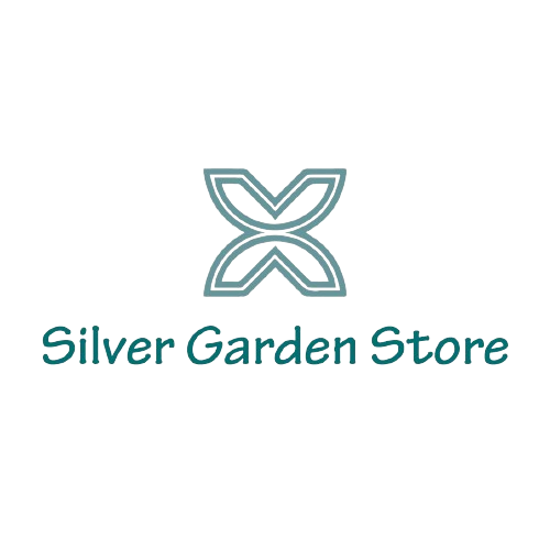 Silver Garden Store